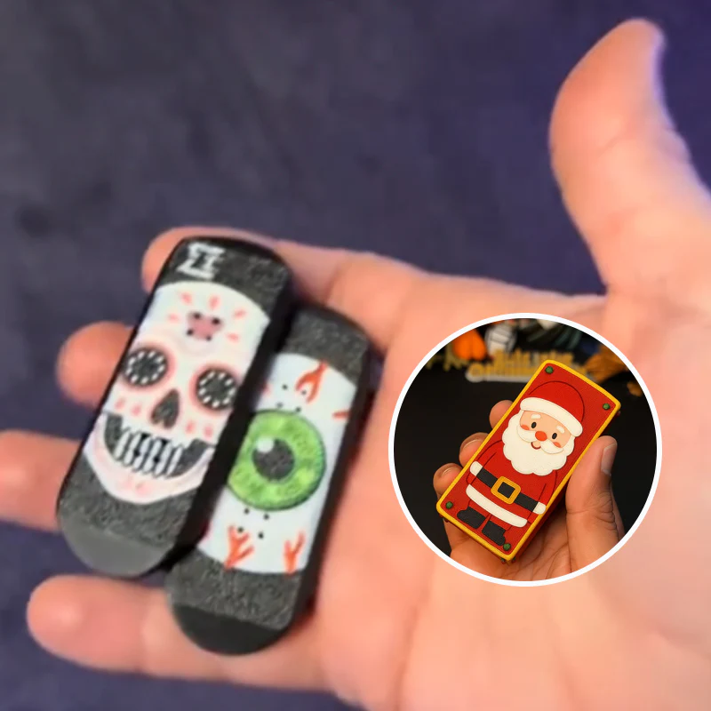 Thumbnail 16