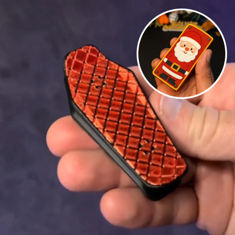 Thumbnail 17