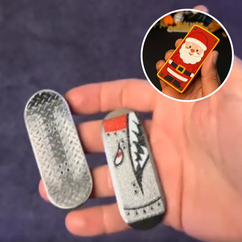 Thumbnail 19