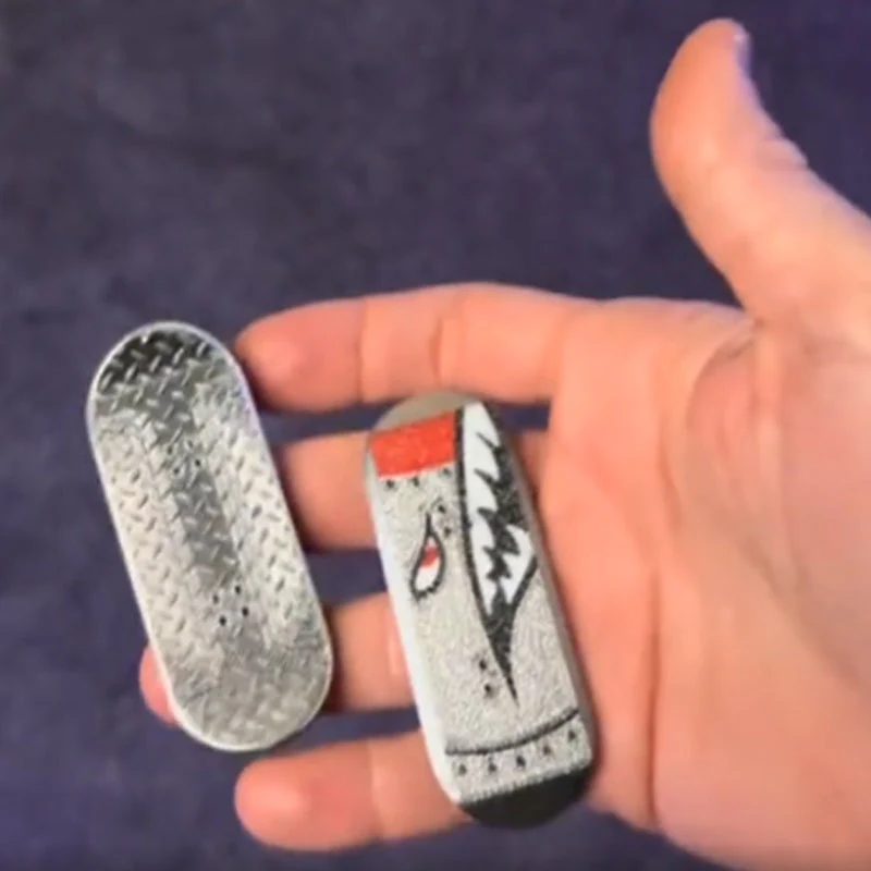 Thumbnail 8